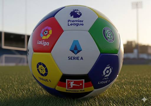 罗西生日派对主题插画